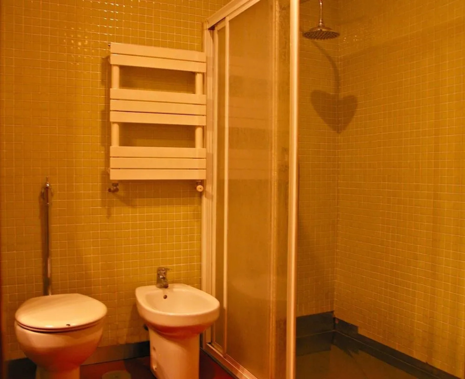 Albergue Azabache