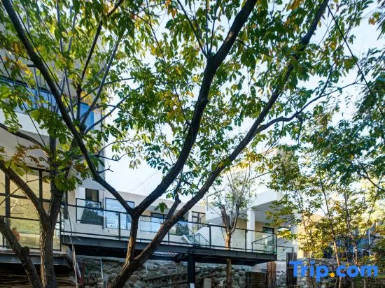 Xixiangji Guesthouse