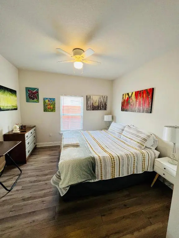 Beach Room, for wonderful Vacation