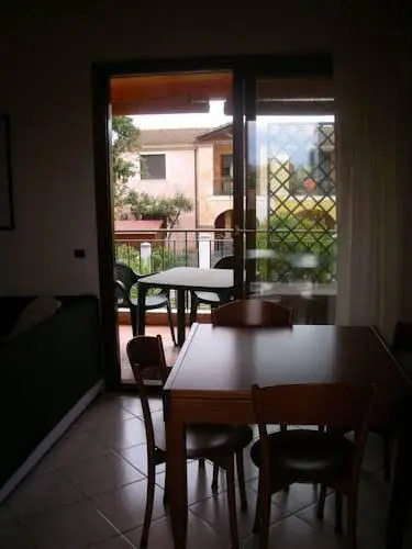 Resisole