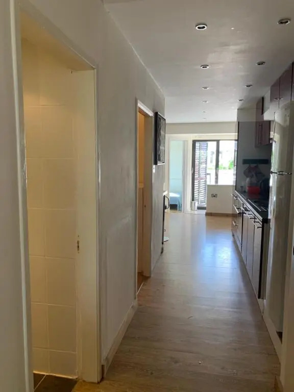Theodoros Apt.22