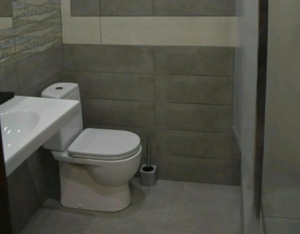 Апартаменты на Большом Садовом переулке 13/2