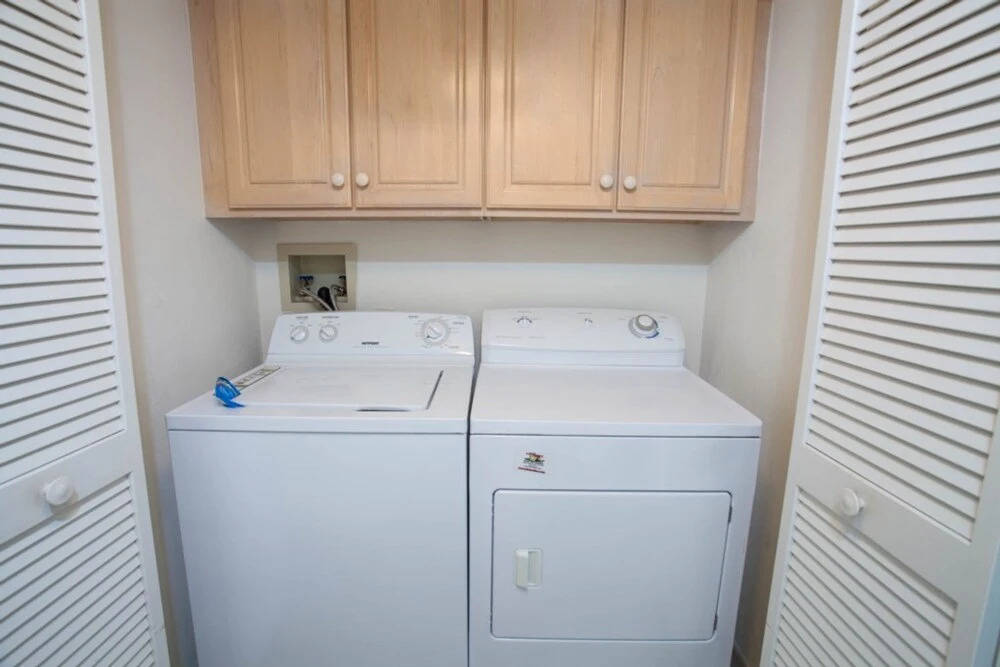 Fort Myers Beach Area 7327 - 203