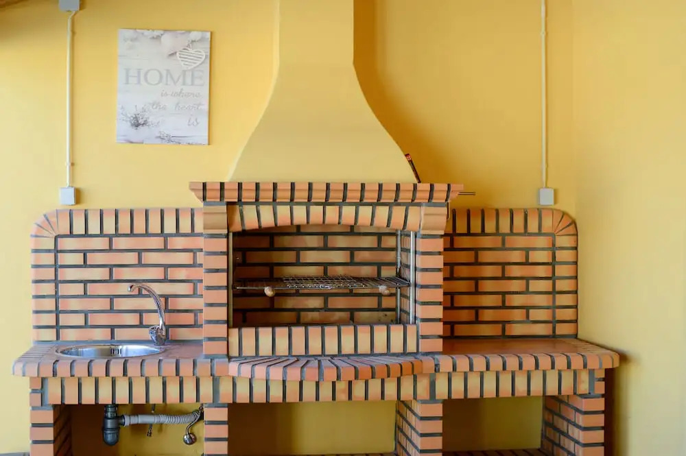 Quinta da Cerca Condomínio