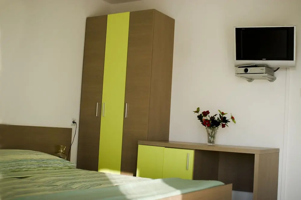 B&B Sidro