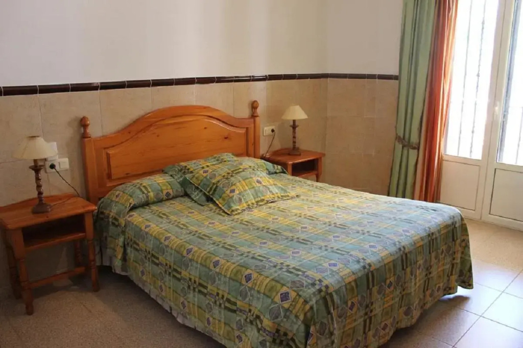 Hotel Montana by Bossh! Hotels