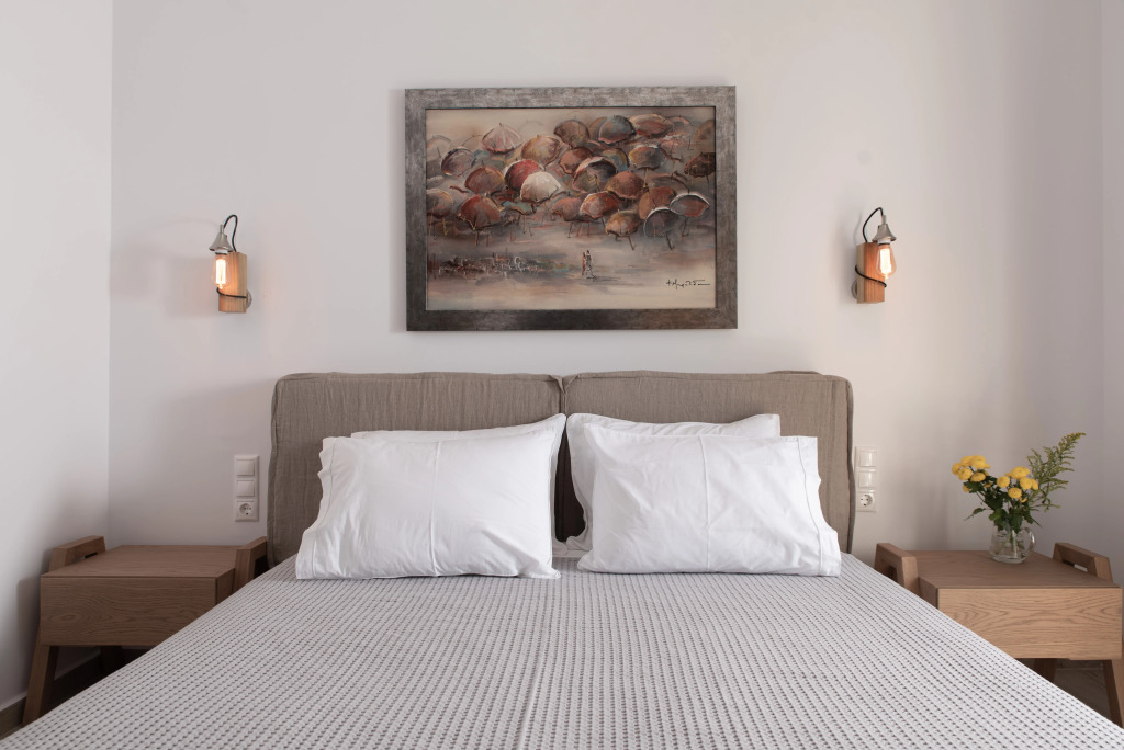 Mirazur Seafront Sunset Villa