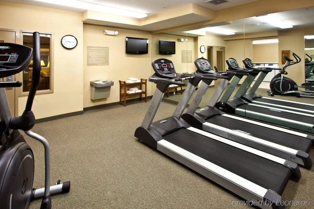 Candlewood Suites Fort Myers/Sanibel Gateway by IHG