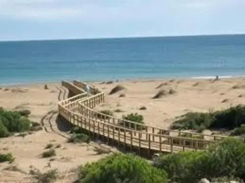Brisa del Mar