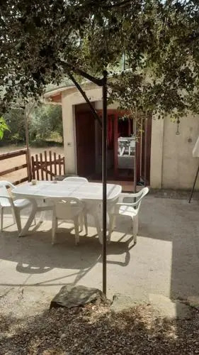 Maison T3 havre de paix tout proche de La Ciotat