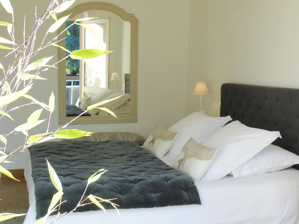 La Suite Saint Jean