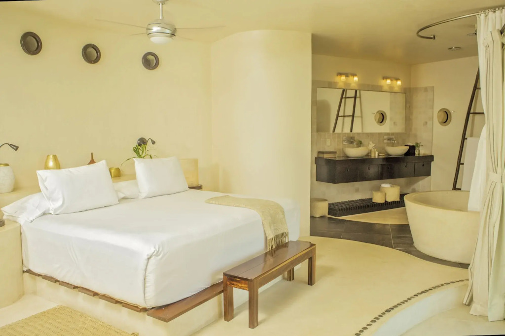 Mezzanine by La Zebra, an SLH Hotel