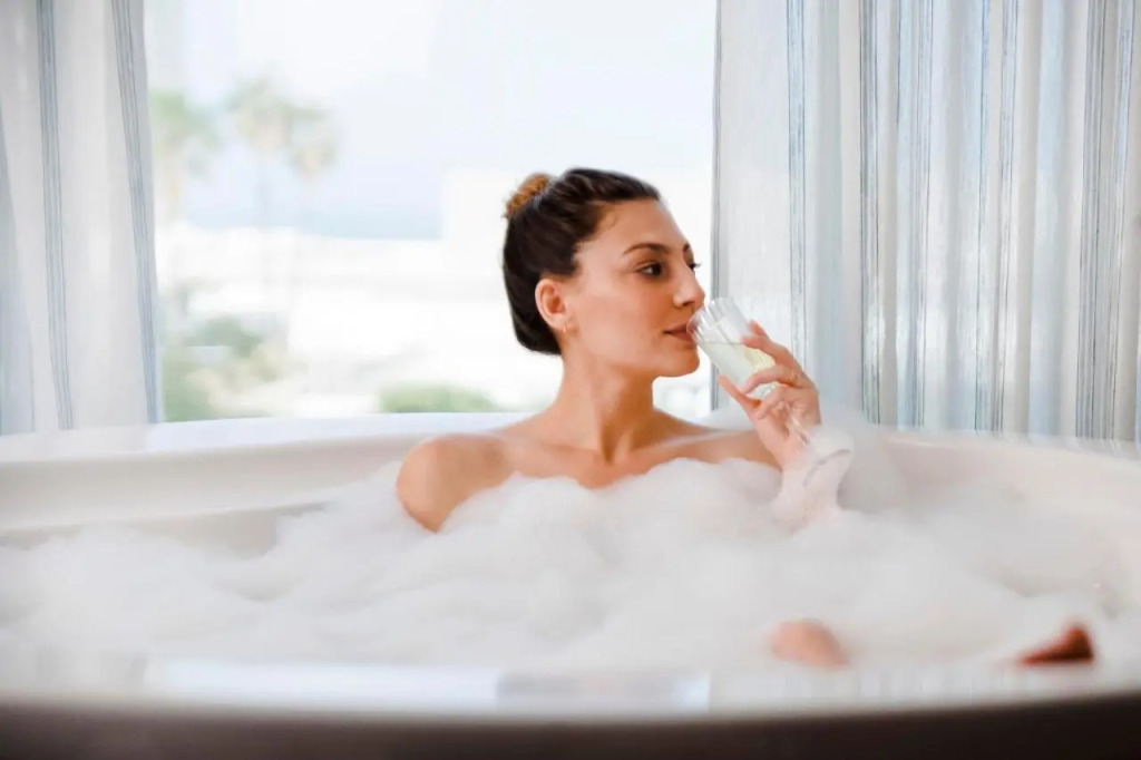 Shalom Hotel & Relax - an Atlas Boutique Hotel
