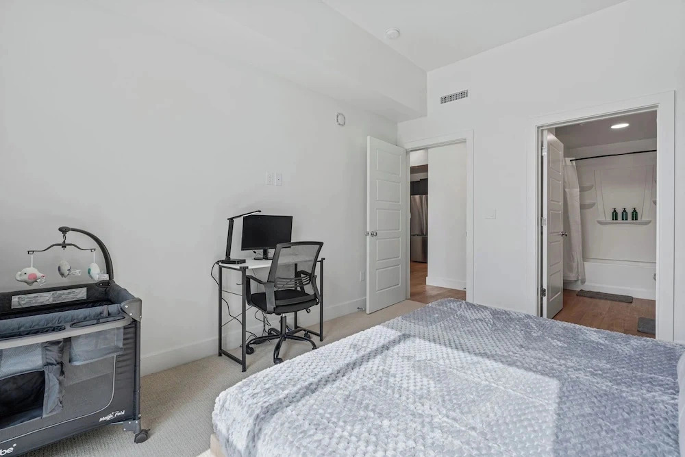 Mayehouse by Stylish Stays