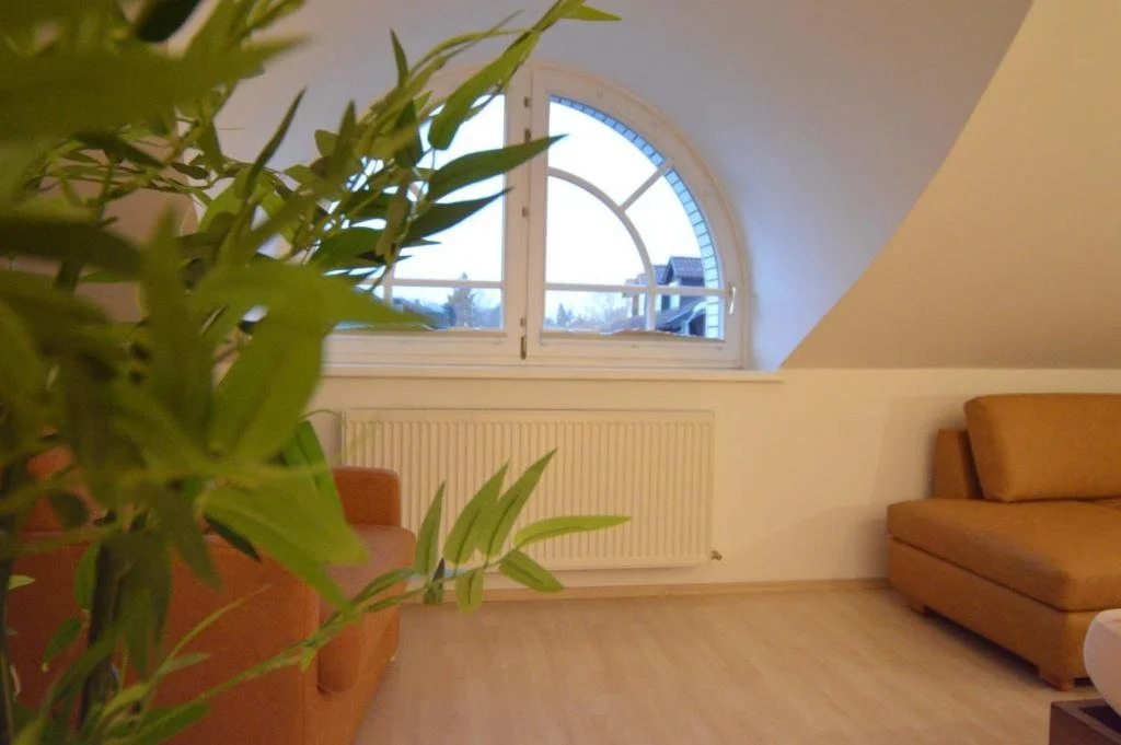 Pension Elisabeth - Rooms & Apartments