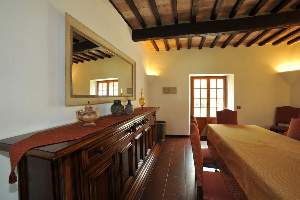 Casa Chiara by VacaVilla