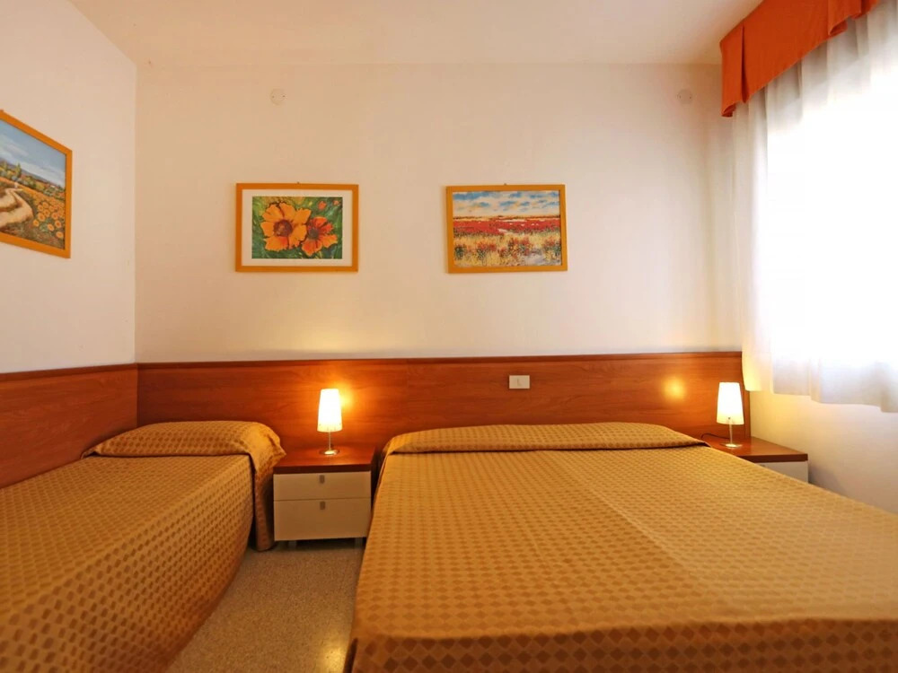 Appartamenti Villa Verde