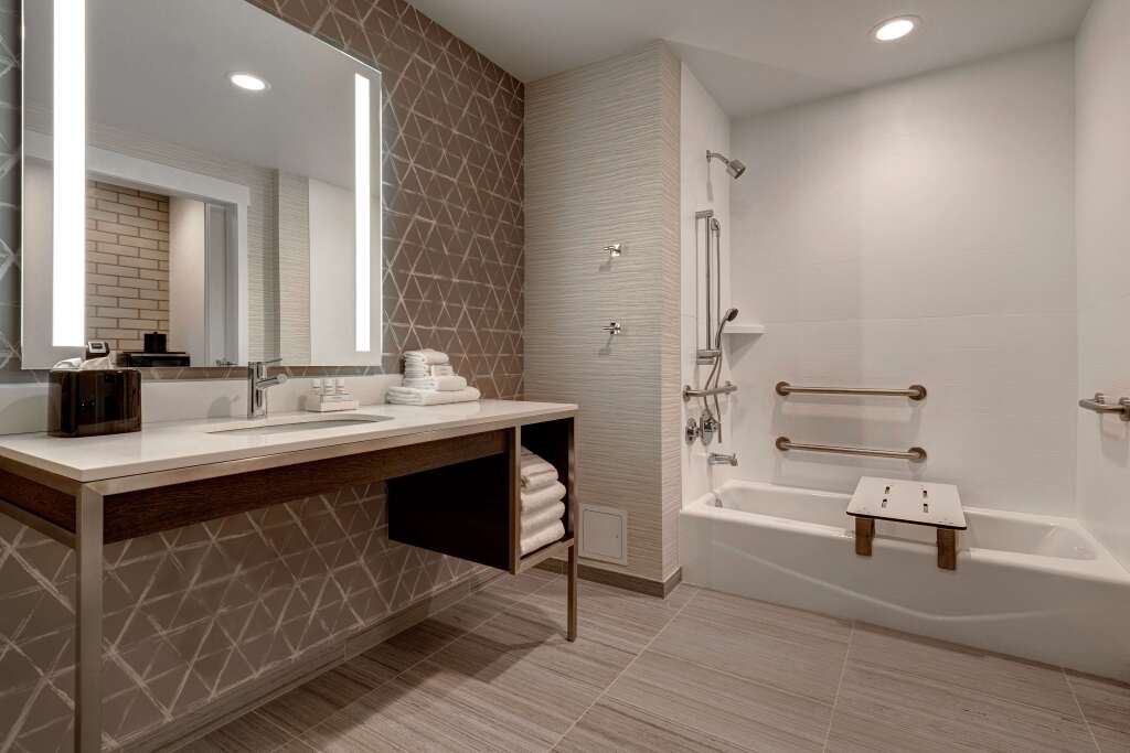 Hilton Garden Inn Temecula