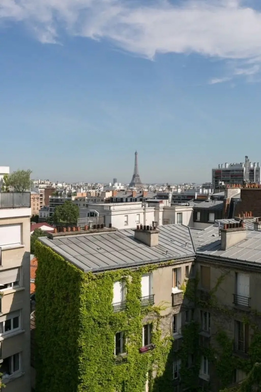 Saint-Lambert Deluxe