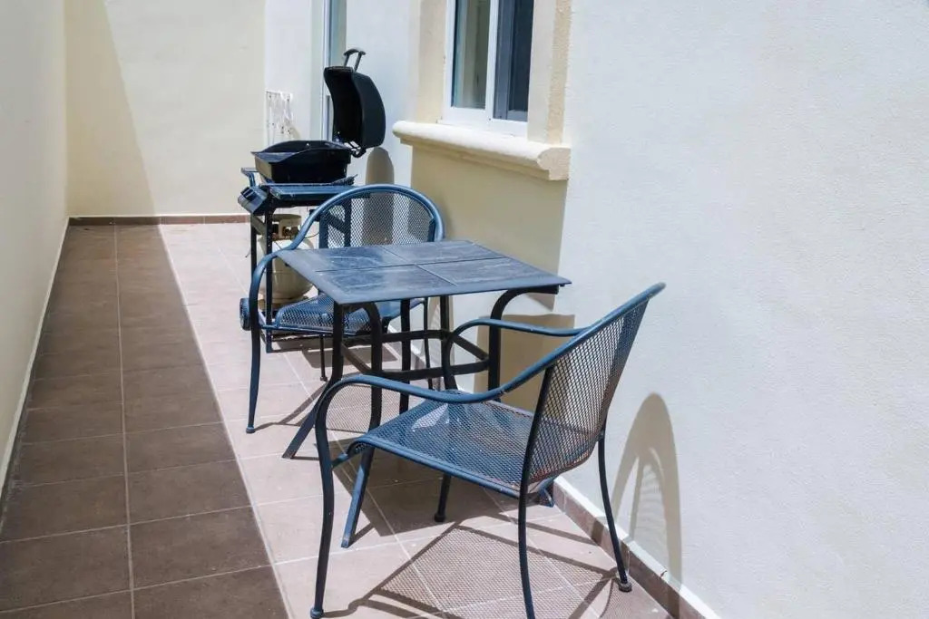 Modern Condo, Just Steps To Mamitas Beach And 5Th!