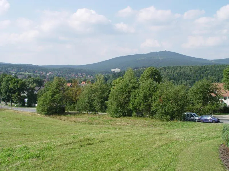 Bremer Schlüssel