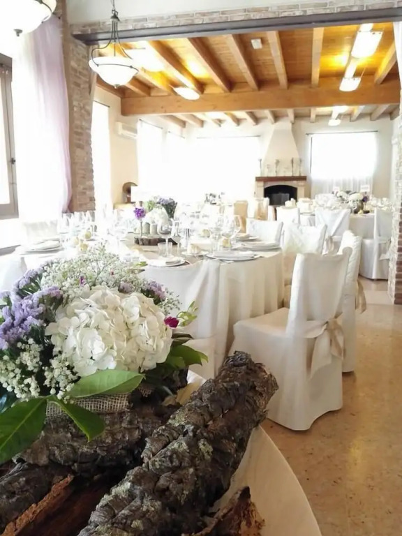 Tenuta Agriturismo La Borina