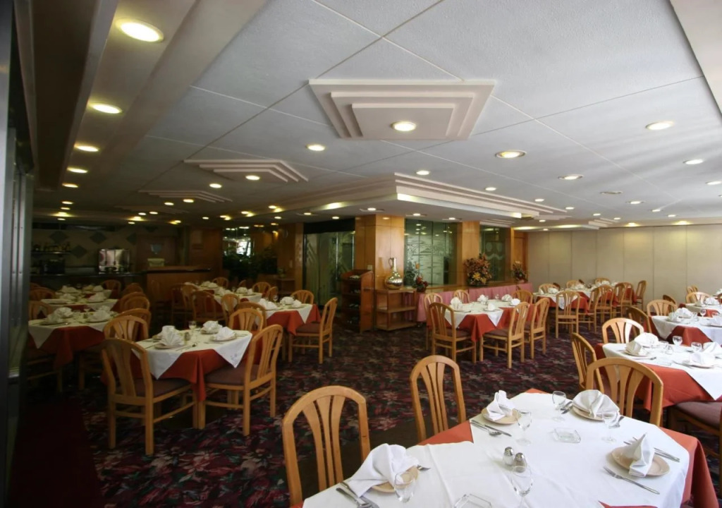 Hotel Estoril