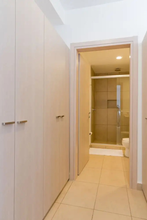 Alameda Downtown Apartment 1204