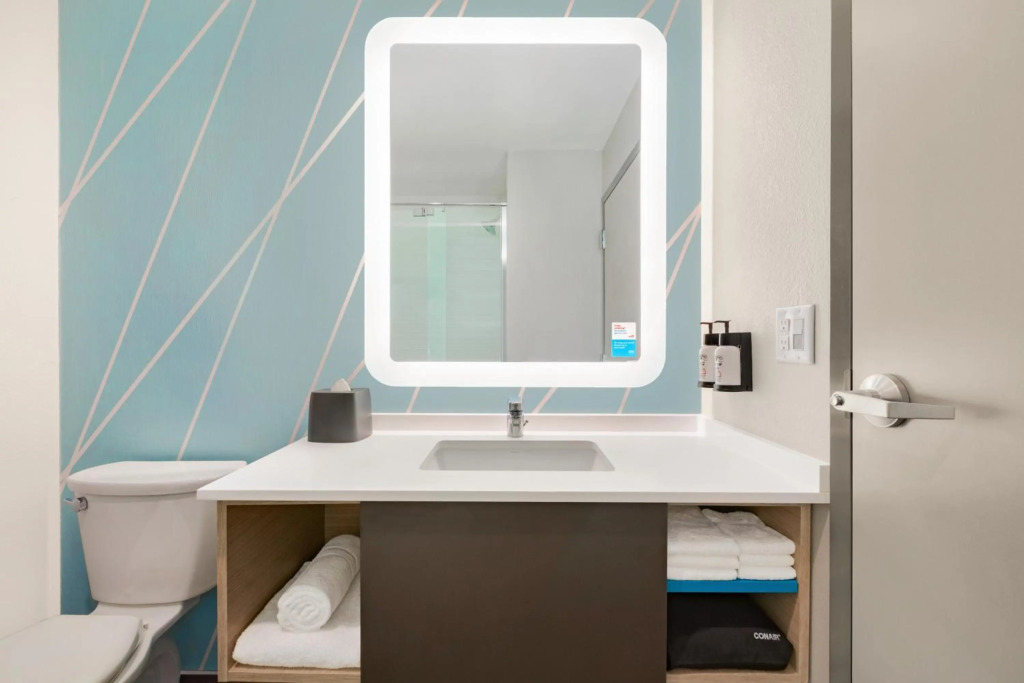 avid hotel Lexington - Hamburg Area by IHG