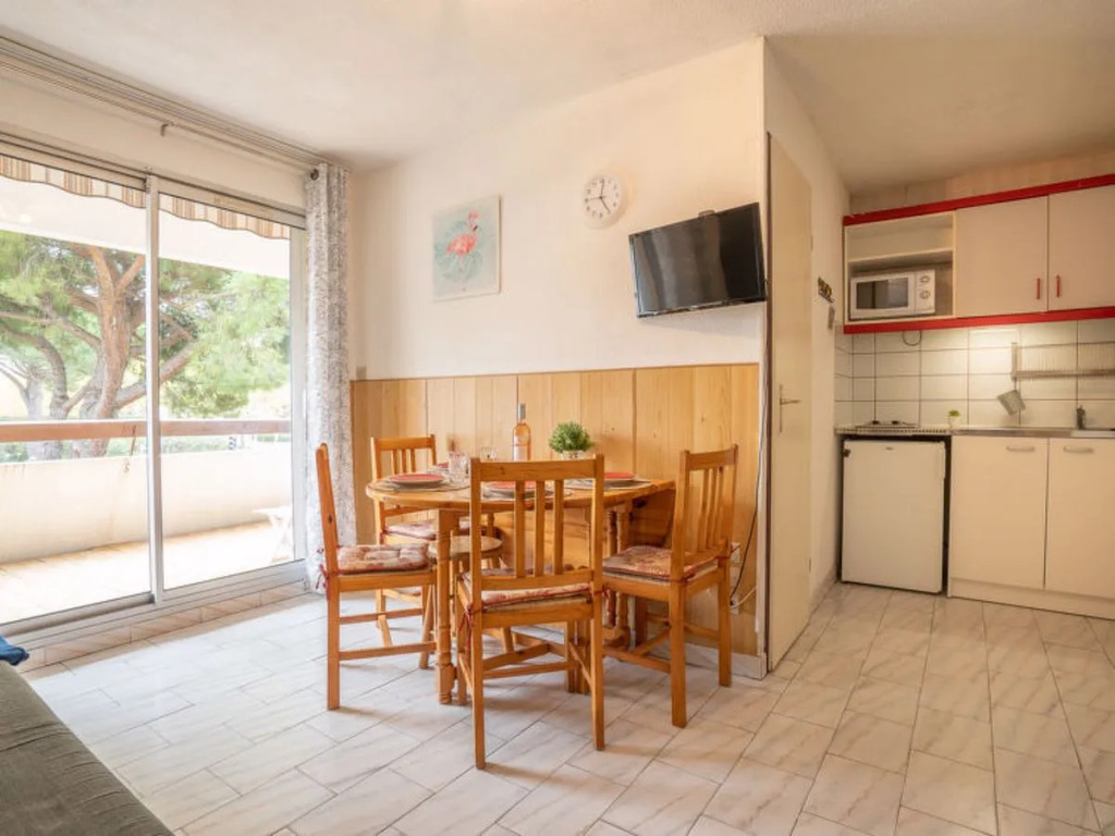 Les Cyprianes 22915