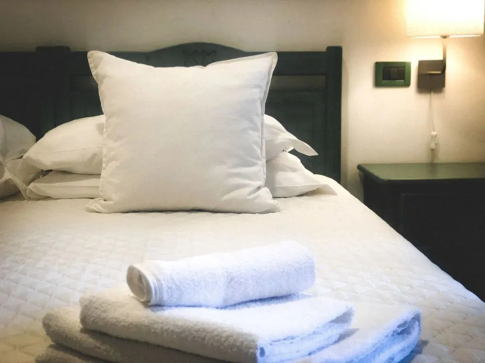 Villa Lavinia B&B