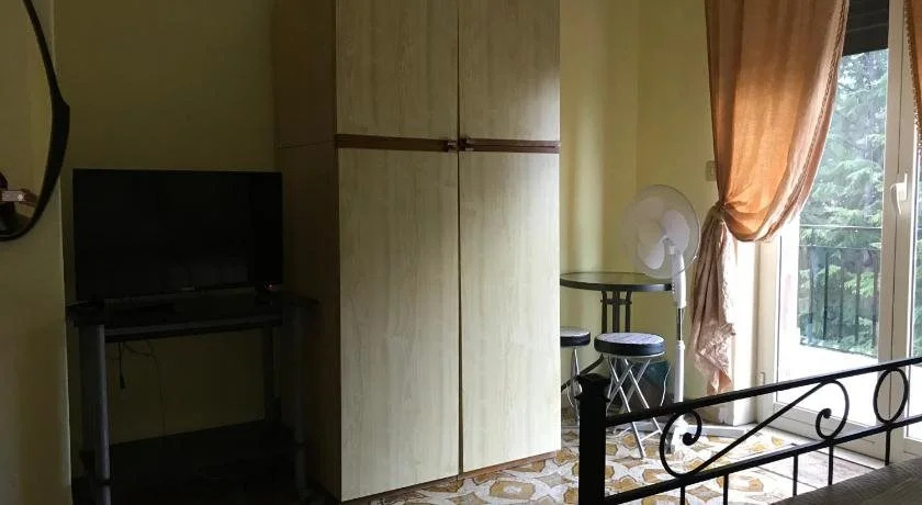 Kambal Penthouse