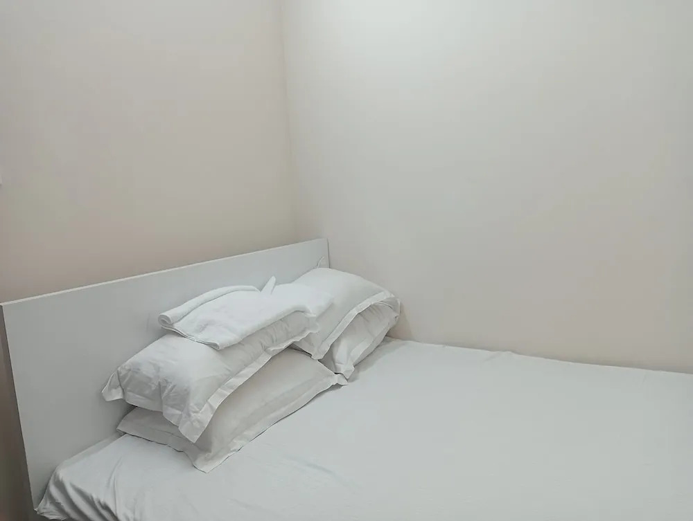 Hotel In Need Near to Embassies in Dhaka