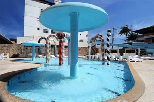 Hotel Meaípe