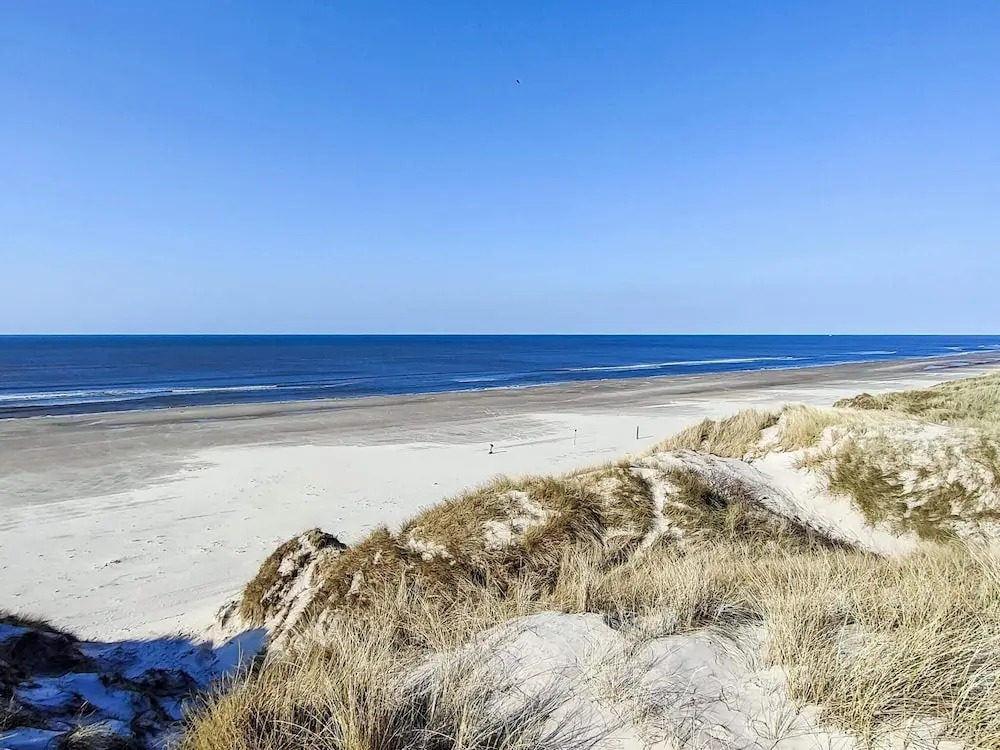 Charming Cottage Near Beach - By Traum Ferienwohnungen