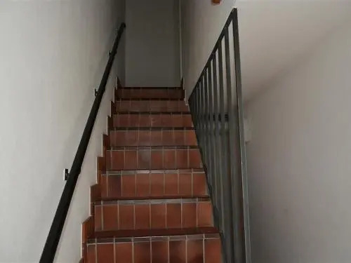 Apartment Oberland Nr. 19