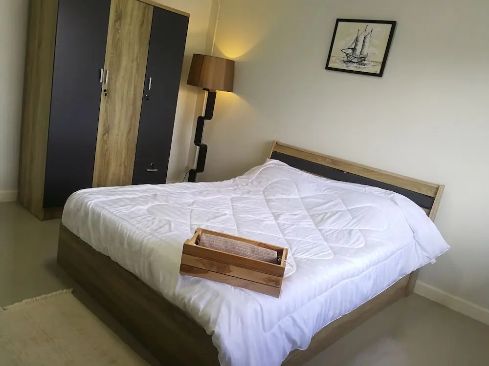 M802Roomsbkk