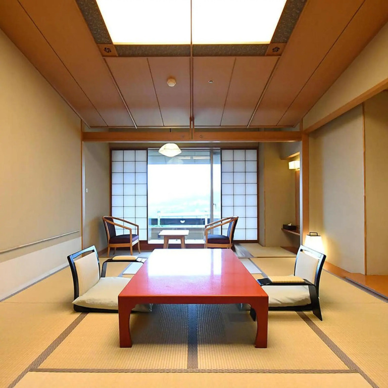 Seizan Yamato