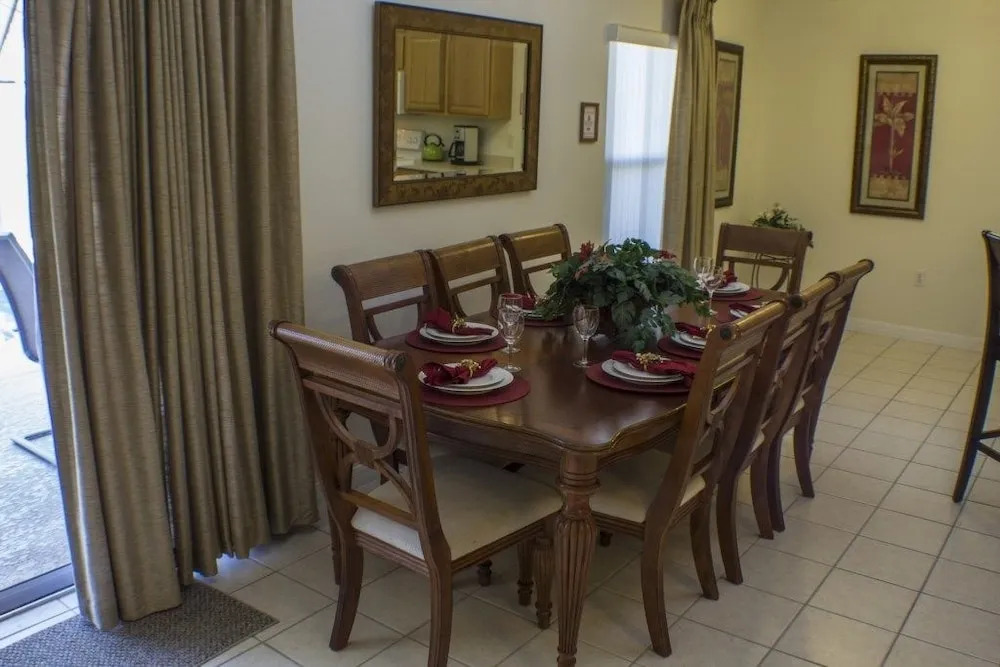 Ip60450 - Highgate at Legacy Park - 4 Bed 3 Baths Villa