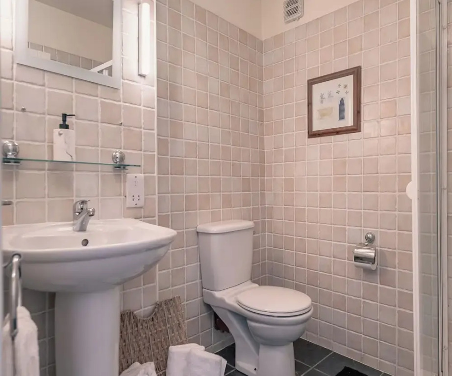 3 Bedroom pet Friendly Home in the Heart of Kenmare Town