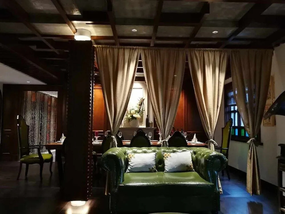 Schloss Hotels Resorts