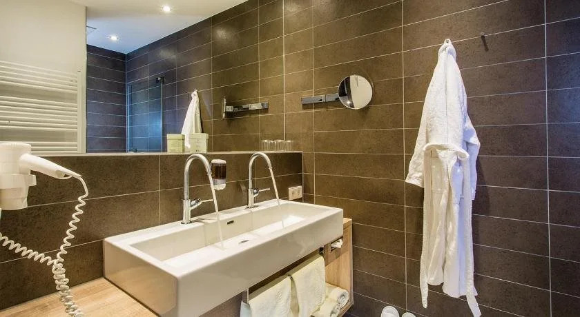 Hotel Sonnegg