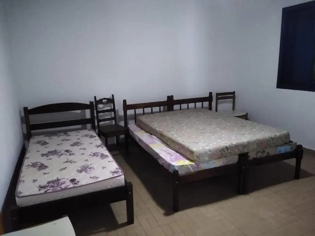 Casa Cauna 360