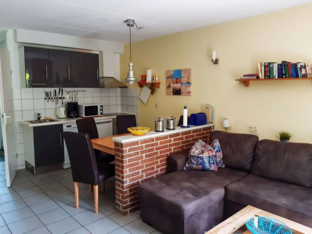 House Tossens Tossens 25097