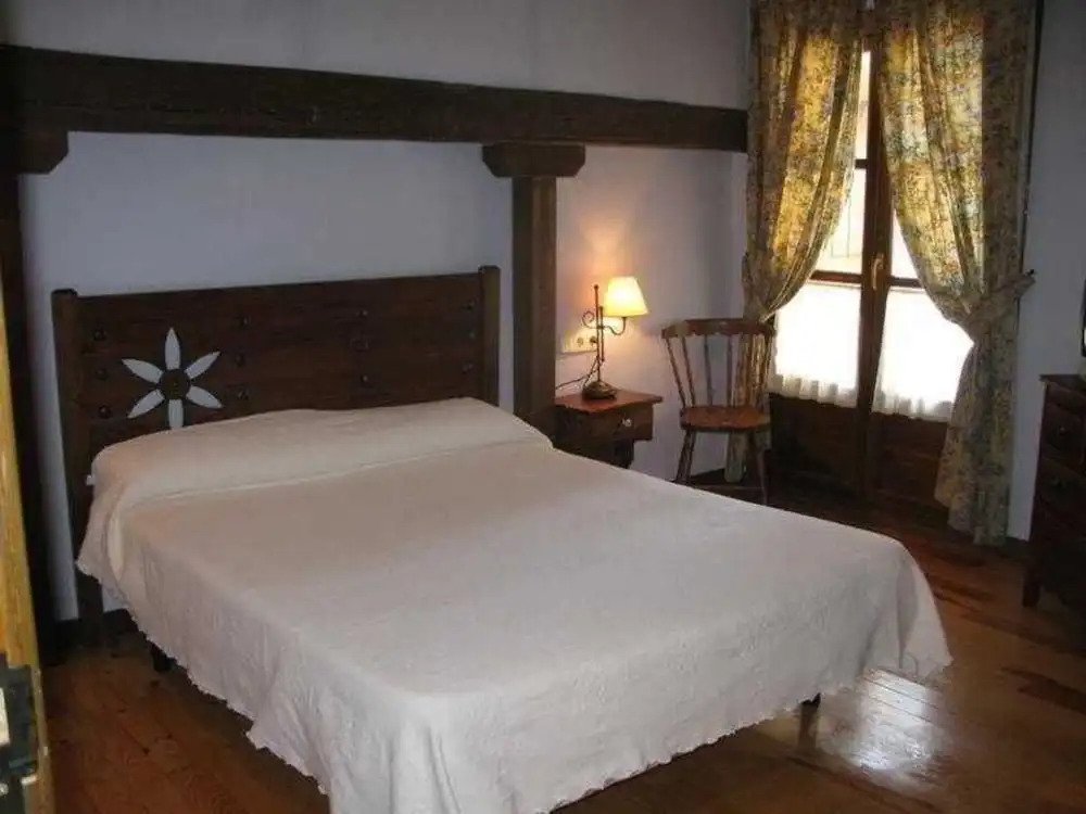 Hotel Charle