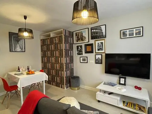 Neverending Loft