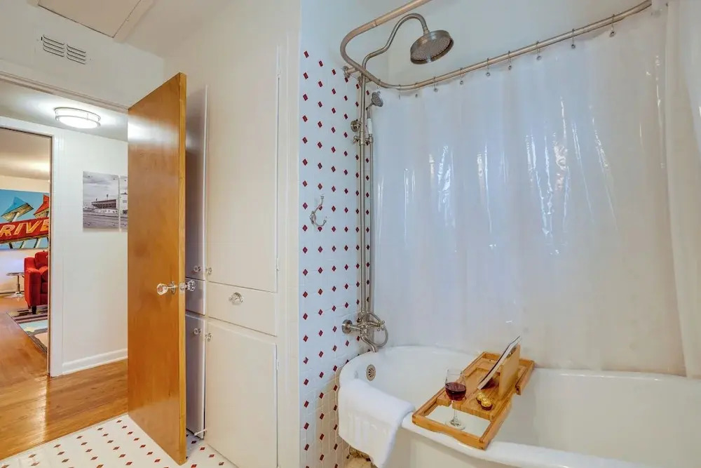 San Antonio Vacation Rental ~ 7 Mi to River Walk!