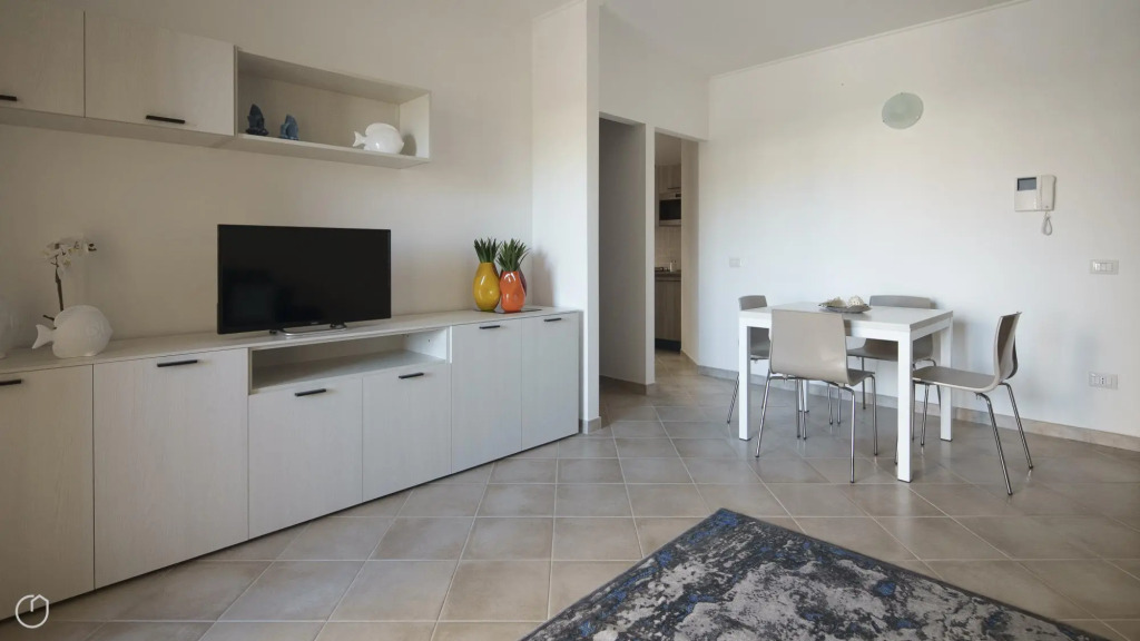 Welcomley - Xenia Boutique House - Apt 5