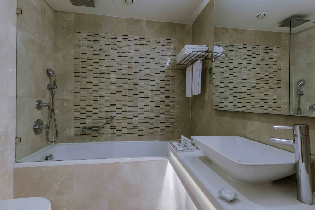 Levni Hotel & SPA - Special Category
