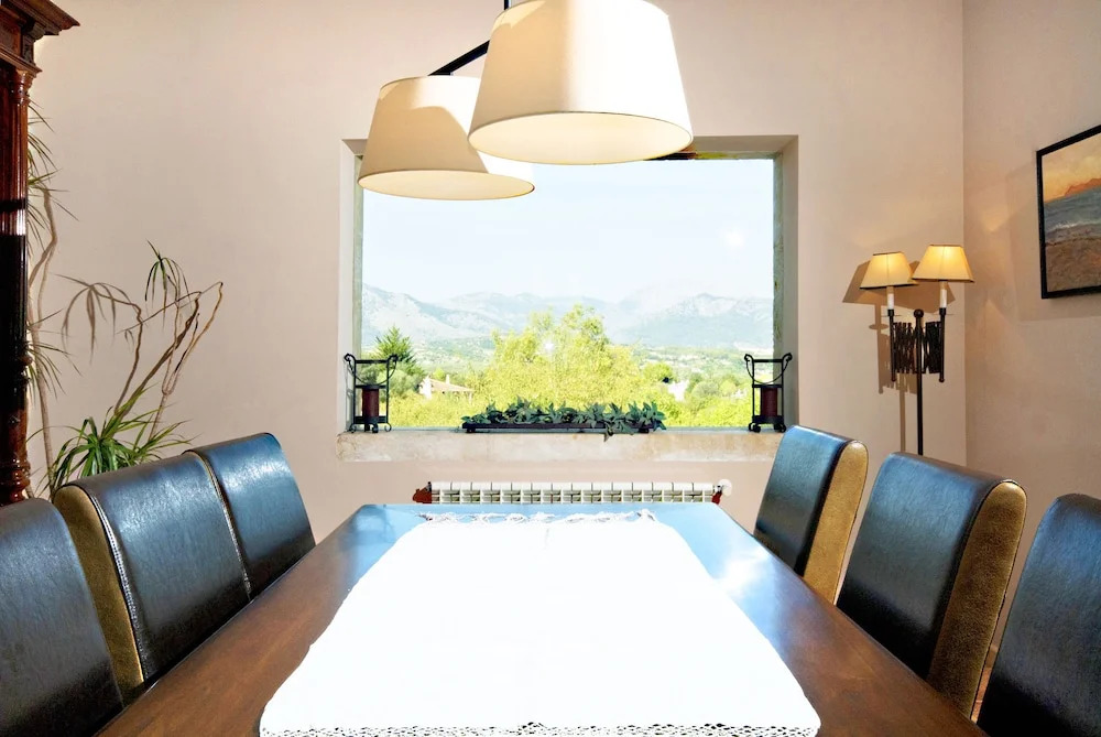 Finca Alzina 454
